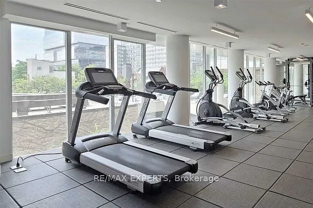 120 Parliament St #902 — Photo 24