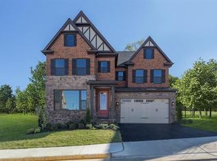 6059 Fallfish Ct, New Market, MD