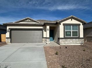18570 W Desert Hollow Dr, Surprise, AZ 85387