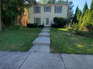 2163-2165 S 87th St #2163, Milwaukee, WI 53227