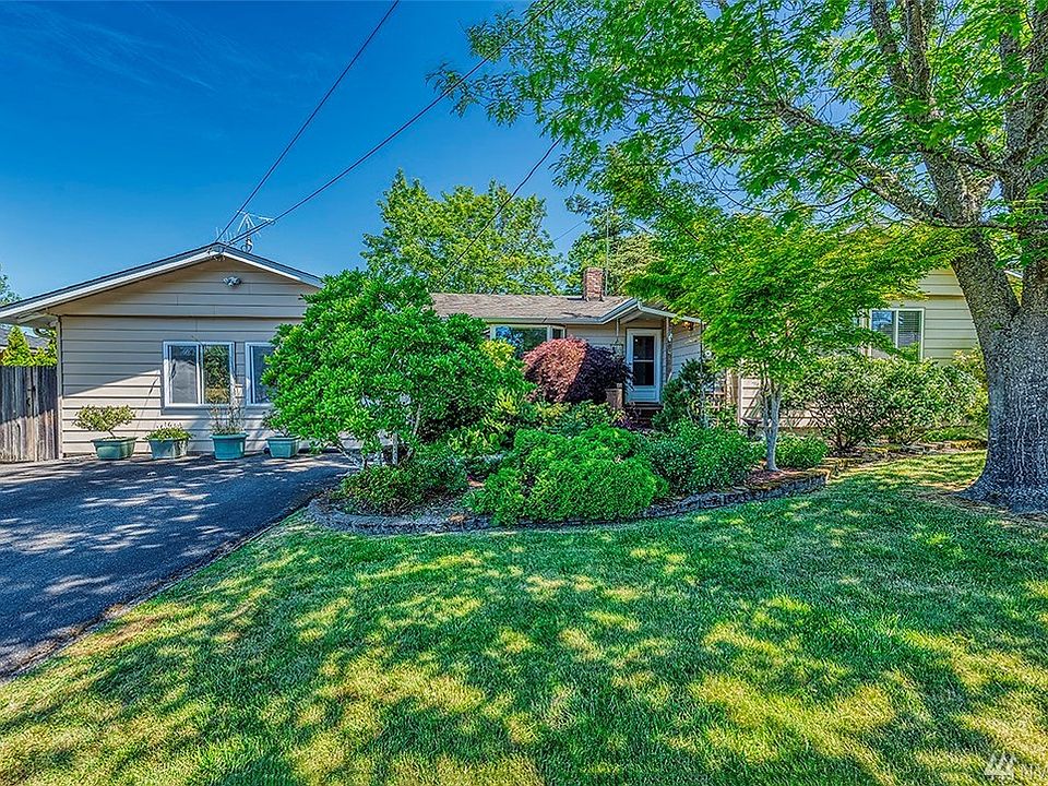 1st image of 1310 S 261st Pl