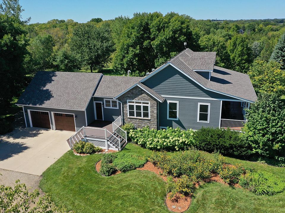 1st image of 4905 County Road 9 NE