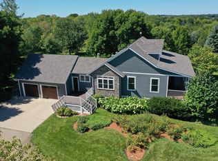 4905 County Road 9 NE, Willmar, MN 56201