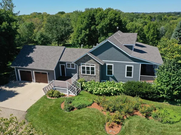 4905 County Road 9 NE, Willmar, MN 56201