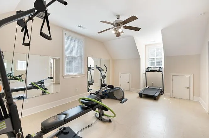 2630 Rifle Range Rd — Photo 30