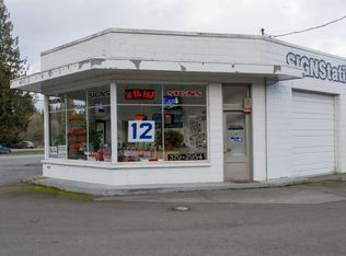 11602 Rhody Dr, Port Hadlock, WA 98339