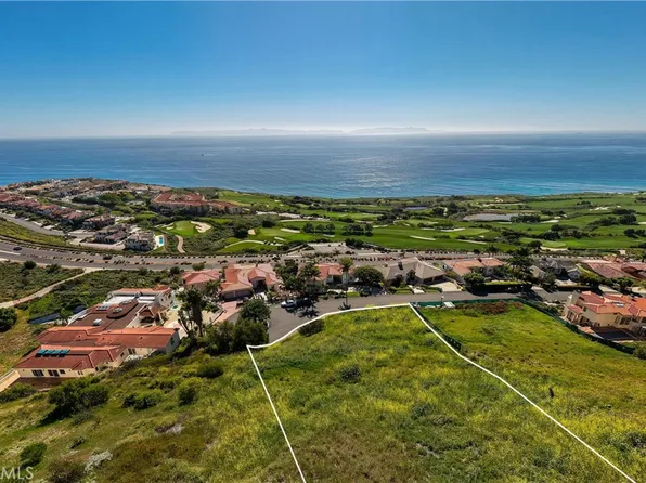 3315 Palo Vista Dr Lot 11, Rancho Palos Verdes, CA 90275