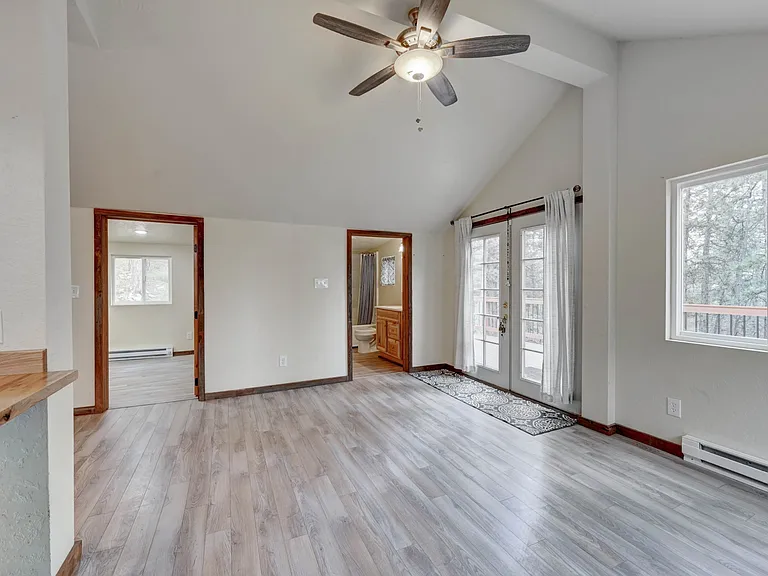26339 Pleasant Park Rd — Photo 6
