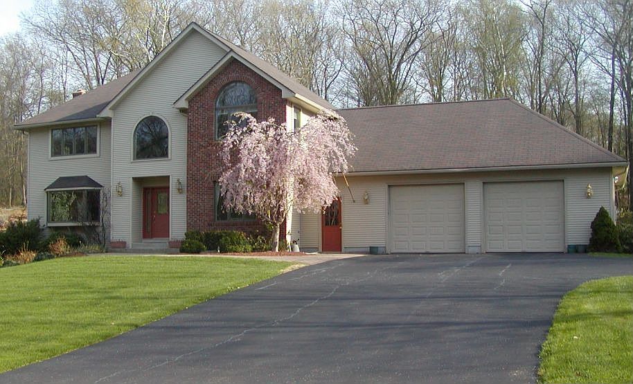 220 Tallwood Dr, Vernon, CT 06066 Zillow