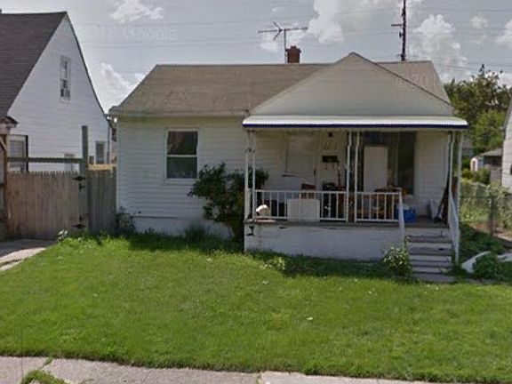 2nd image of 6213 Ashton Ave