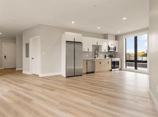 1700 Dorchester Ave UNIT 401, Dorchester, MA 02122