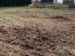 105 Union Church Rd, Jonesborough, TN 37659