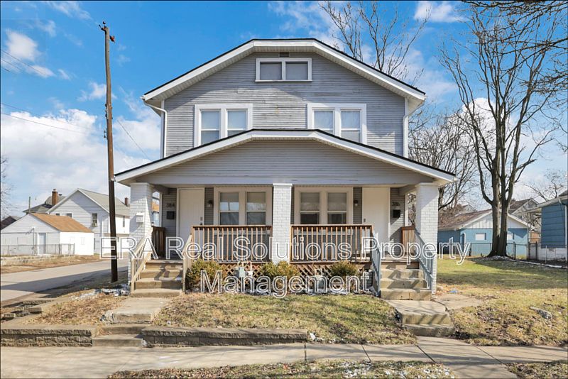 1st image of 386 S Yale Ave