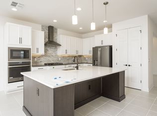 Corina II Sl Plan, Willow Run, Apopka, FL 32712