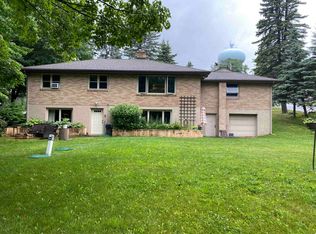 1616 N Arlington Ave, Duluth, MN 55811