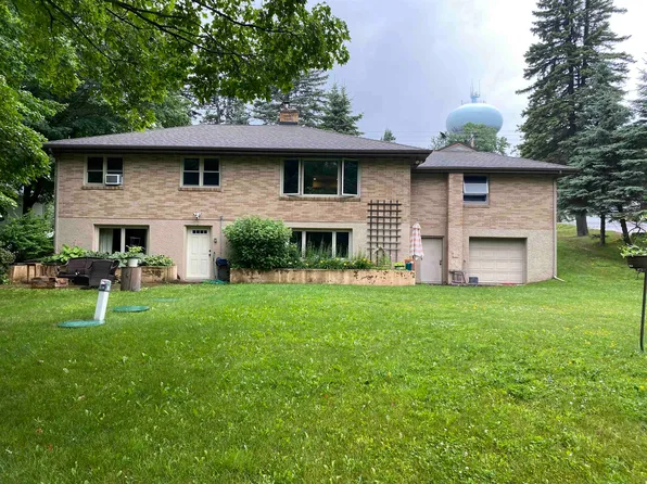 1616 N Arlington Ave, Duluth, MN 55811