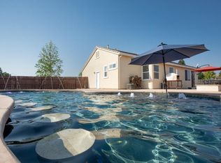 1373 Oregon Creek Way, Plumas Lake, CA