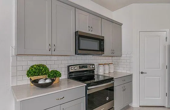 2857 Deer Pine Trl — Photo 7
