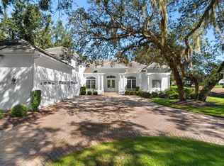 10473 Cromwell Grove Ter, Orlando, FL 32827