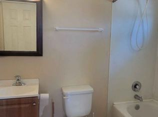 501 Maier Dr #501, Belton, MO 64012