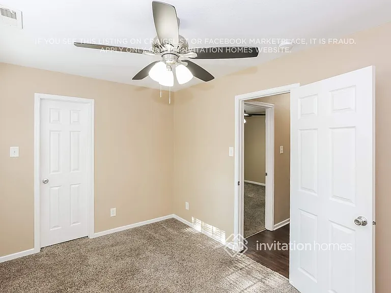 618 N Mulberry St — Photo 8