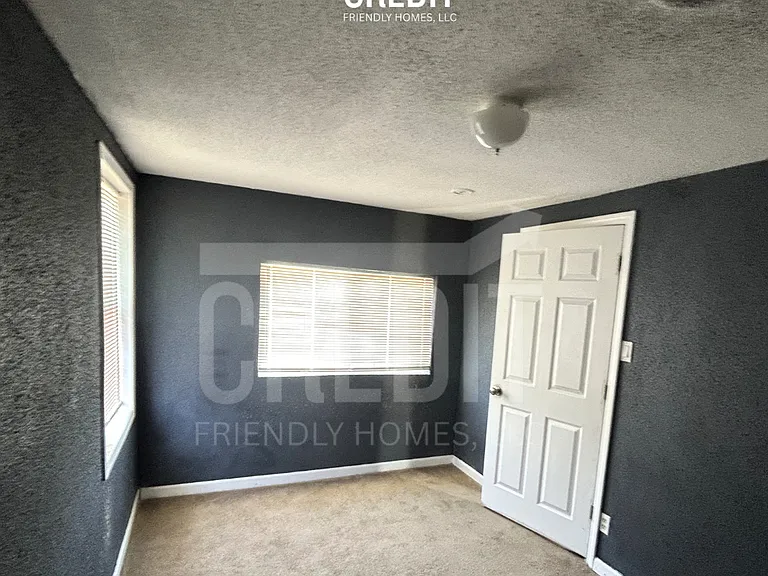 2032 Milan Ave — Photo 4