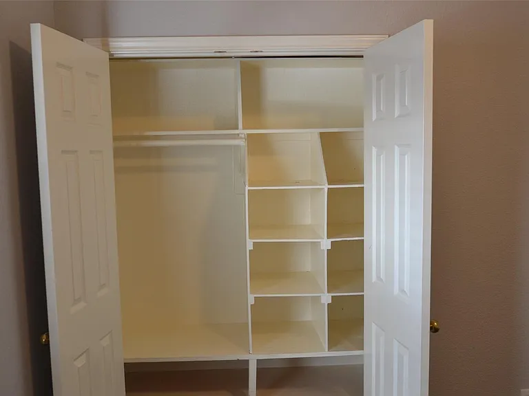 22755 Cascade Springs Dr — Photo 22