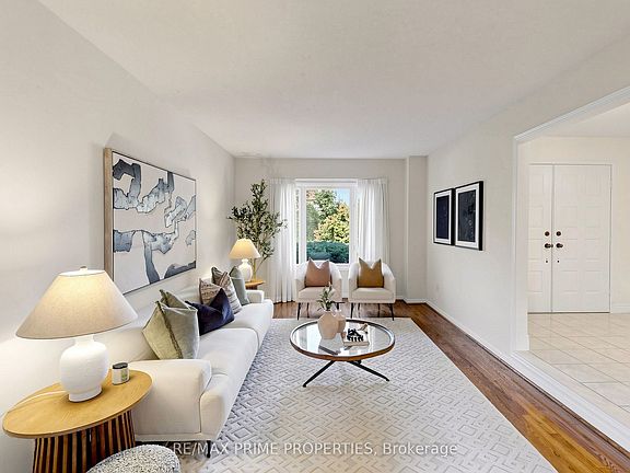 4th image of 105 Tilman Cir