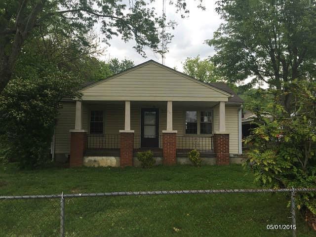 1st image of 437 NE Cedar Ave