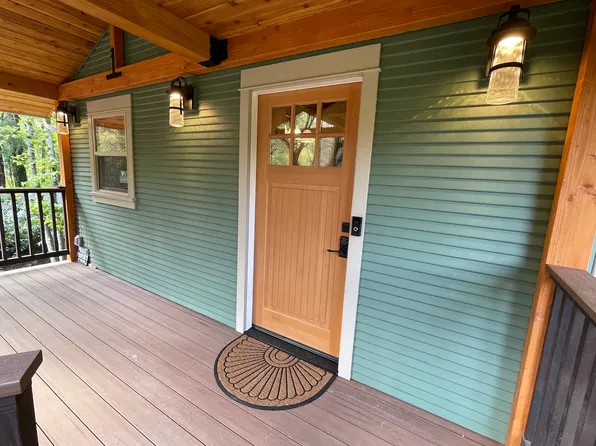 114 Granite St, Ashland, OR