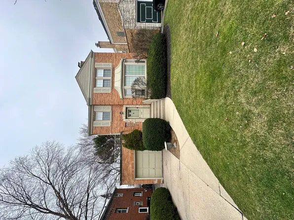 (undisclosed Address), Lincolnwood, IL 60712