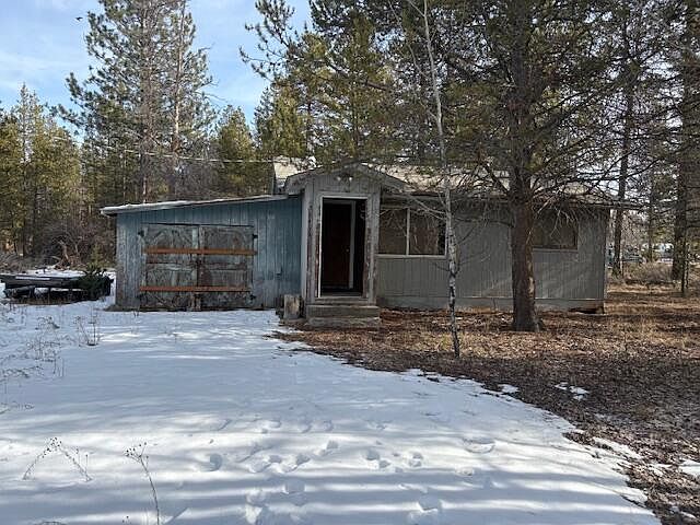 1st image of 51418 Evans Way