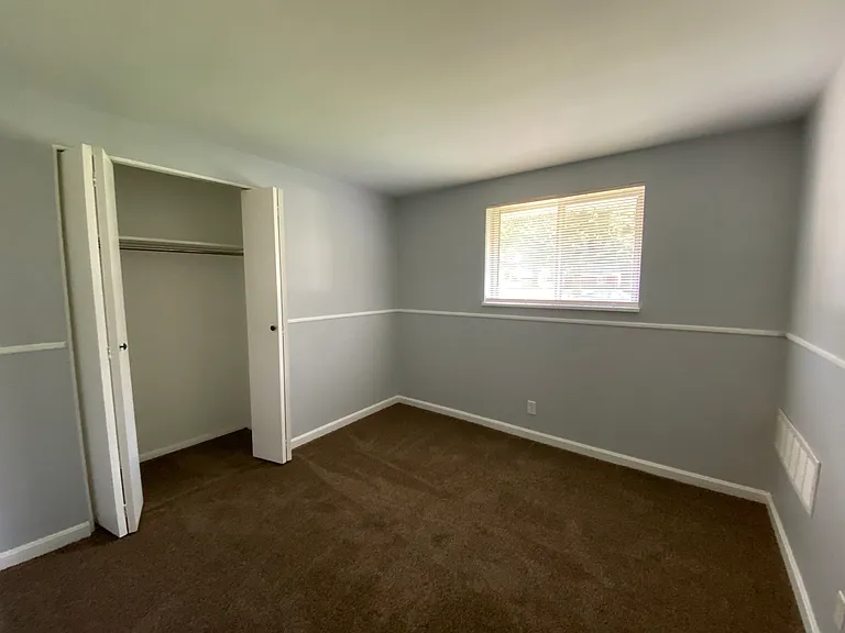 5115 Crispy Dr — Photo 17