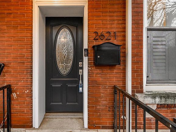 2nd image of 2621 Nebraska Ave