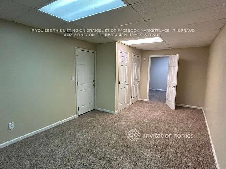 6007 Armor Dr — Photo 14