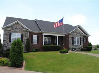 118 Robin Point, Gallatin, TN 37066