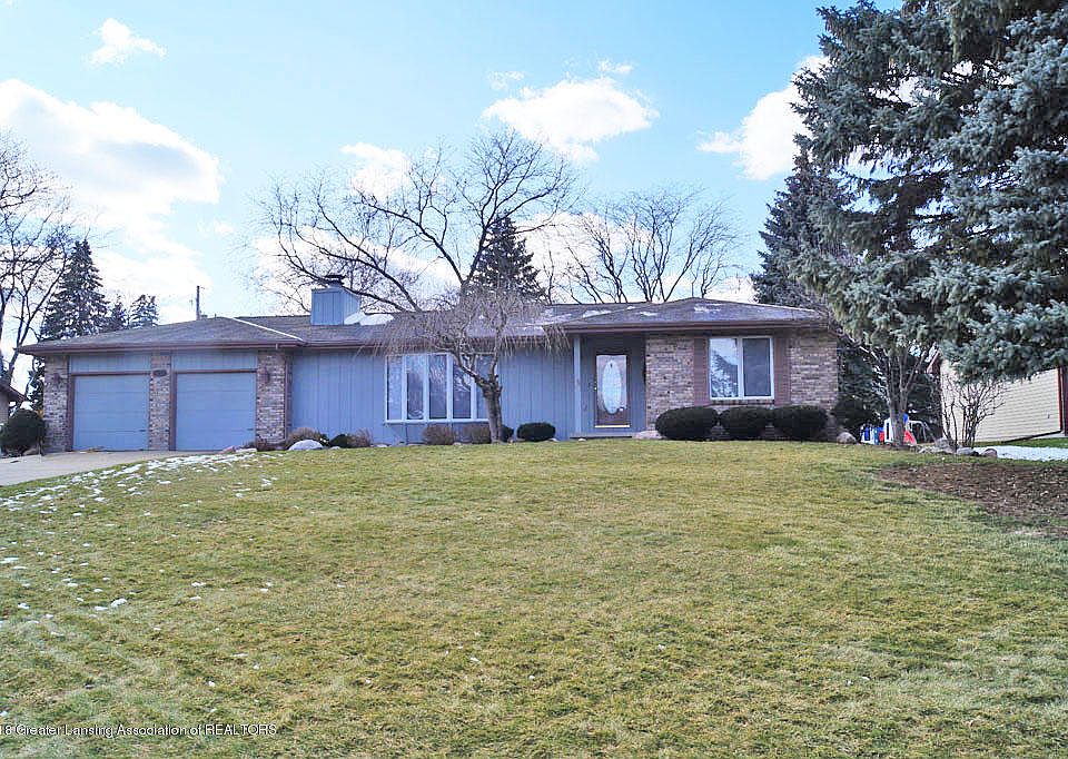 1st image of 1033 Eddie Dr