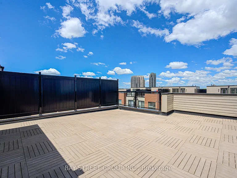 626 Rexdale Blvd #3 — Photo 35