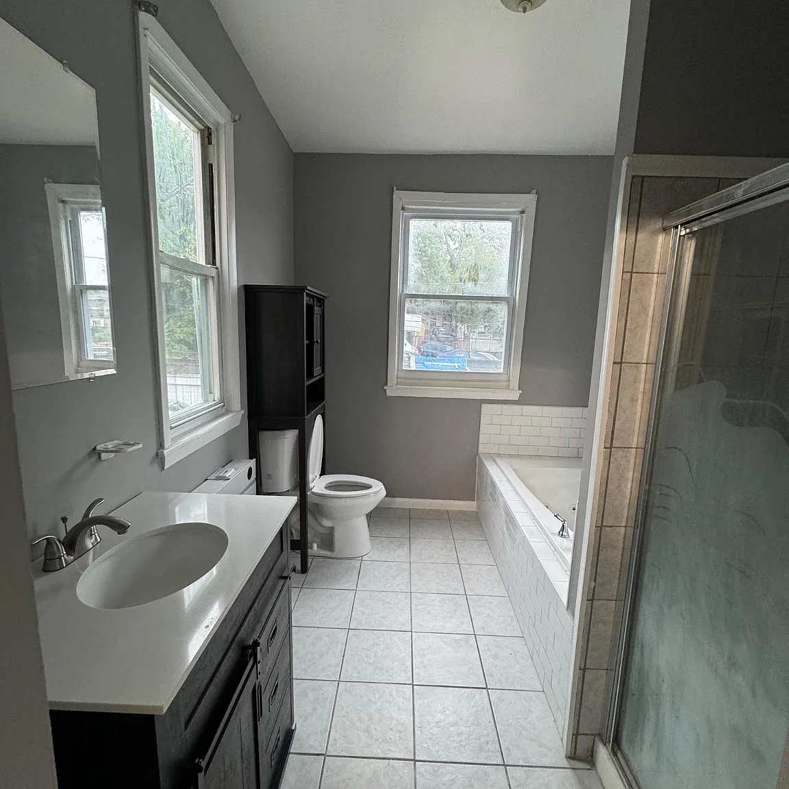 3 bed, 2.5 bath, 1865 sqft, $1,900 — Photo 3