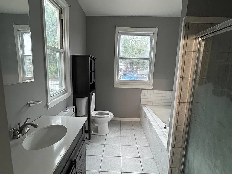 3314 Mondawmin Ave — Photo 3
