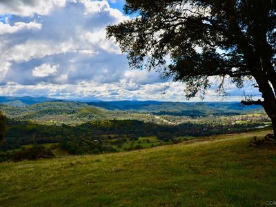 401 Vallecito Bluffs Rd, Douglas Flat, CA, 95229