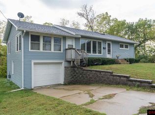 619 Lake St W, Waterville, MN 56096