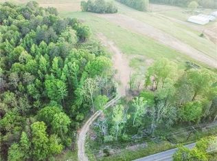 4670 Garmon Mill Rd, Concord, NC 28107