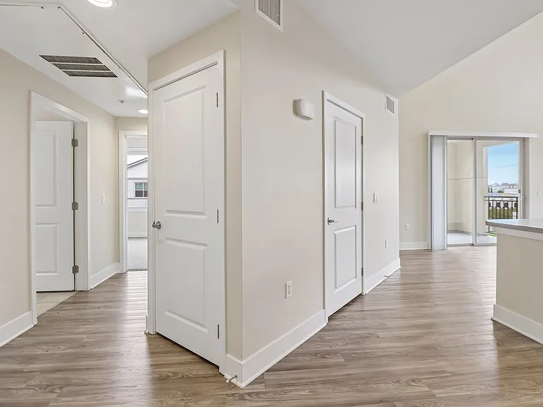 Floorplan I 3br, 2ba loft