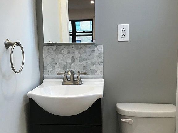 3rd image of 28-51 44th St #2R