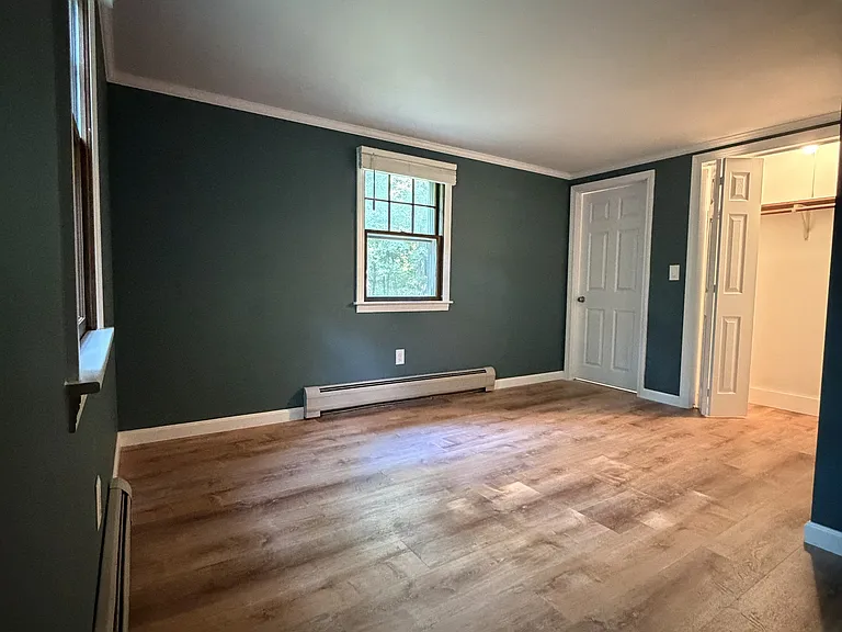 185 Long Hill Rd — Photo 11