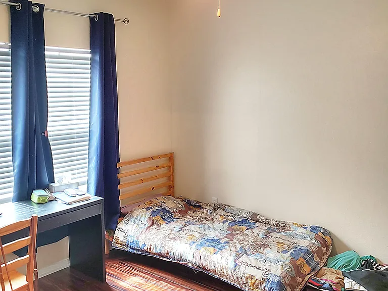 2505 San Gabriel — Photo 6