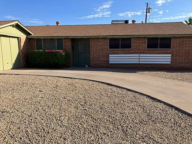 2942 W Madras Ln — Photo 1
