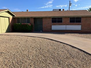 2942 W Madras Ln, Phoenix, AZ 85053