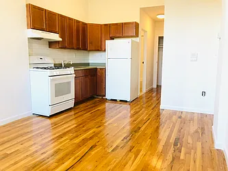 Rented by Mauro Bros Real Estate Services LLC